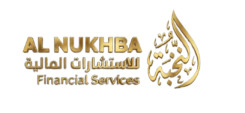 Al Nukhba Finance